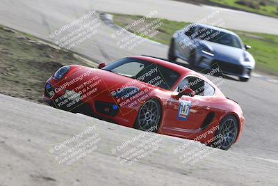 media/Dec-21-2025-Speed Ventures (Sun) [[49cb7d784c]]/Orange Group/Session 3 yellow/